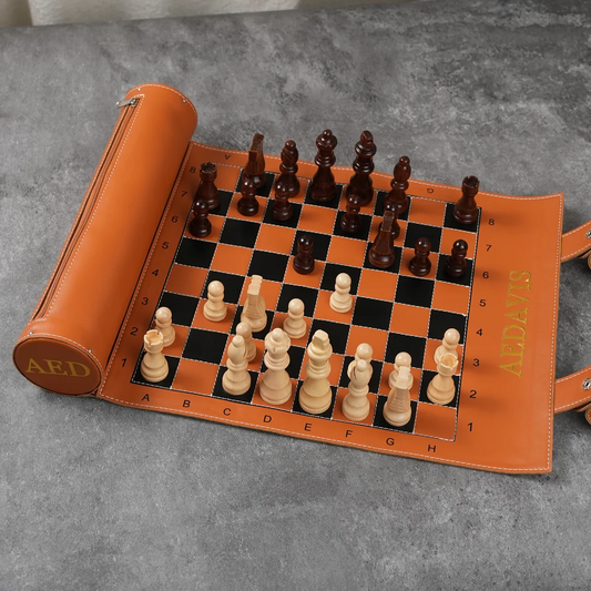 https://jomalls.oss-cn-hangzhou.aliyuncs.com/console/product/2605/08/10l55fb-buqh5xr-mowlz83y.png
