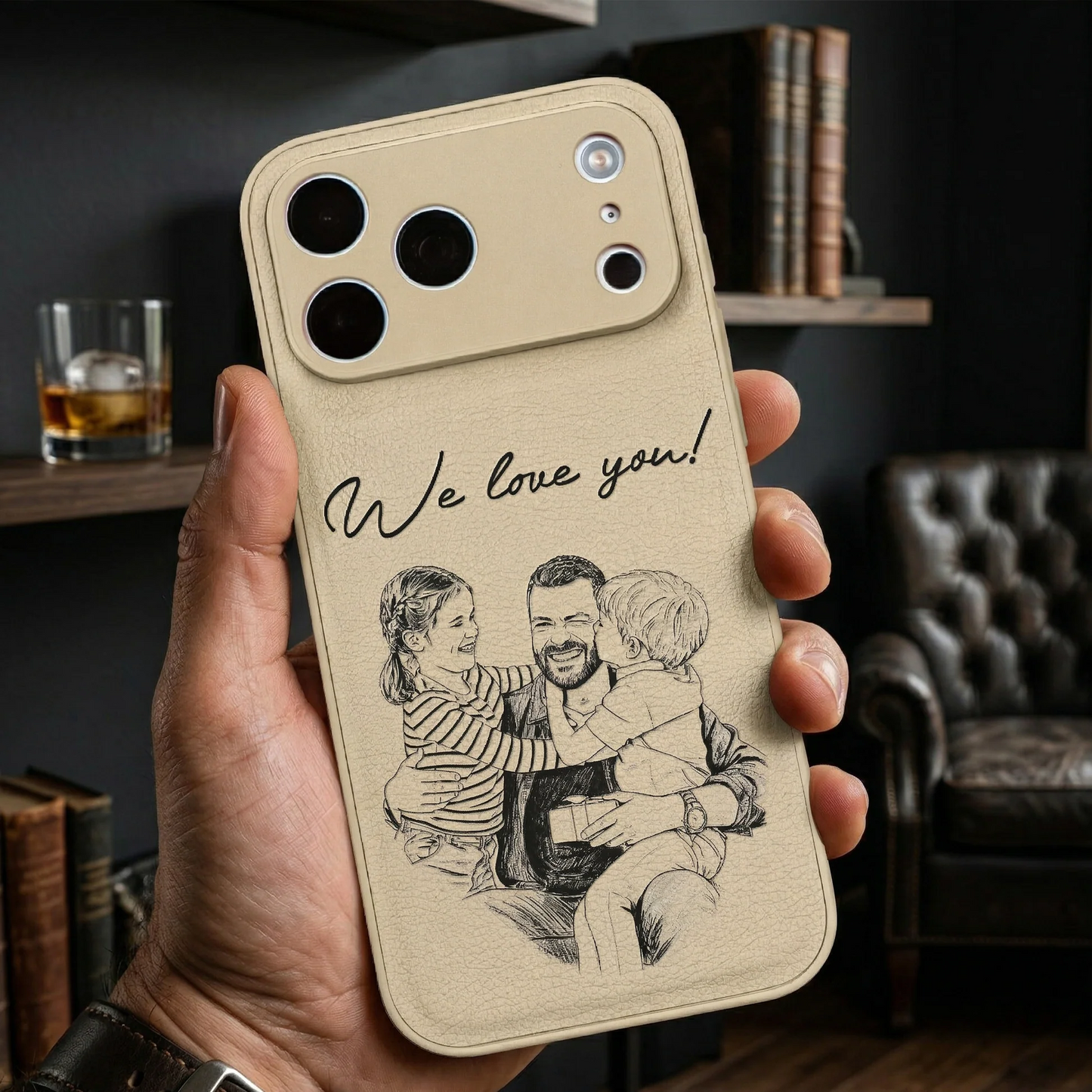 https://jomalls.oss-cn-hangzhou.aliyuncs.com/console/product/2605/13/10l55fb-bxa0ygr-mp3qrret.png