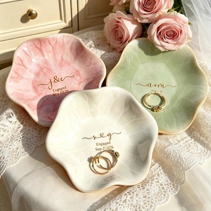 https://jomalls.oss-cn-hangzhou.aliyuncs.com/console/product/2606/16/10l55fb-cnquvor-mqgidw0r.png