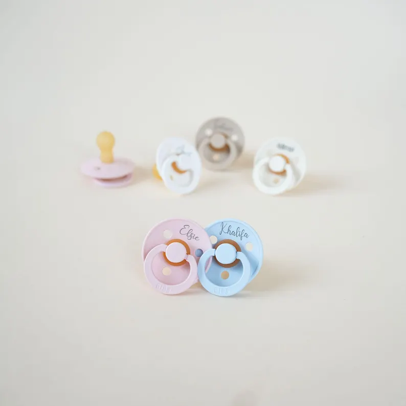 https://jomalls.oss-cn-hangzhou.aliyuncs.com/console/product/2605/15/10l55fb-cpemefr-mp6imuwy.png
