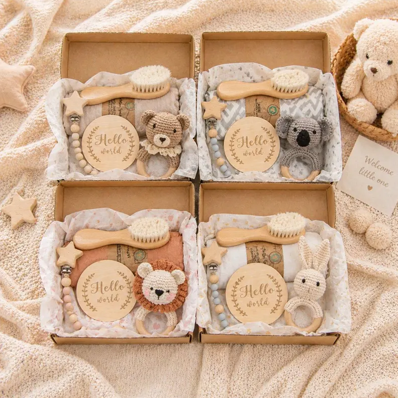 https://jomalls.oss-cn-hangzhou.aliyuncs.com/console/product/2606/26/10l55fb-dzapxtr-mqus09ta.png