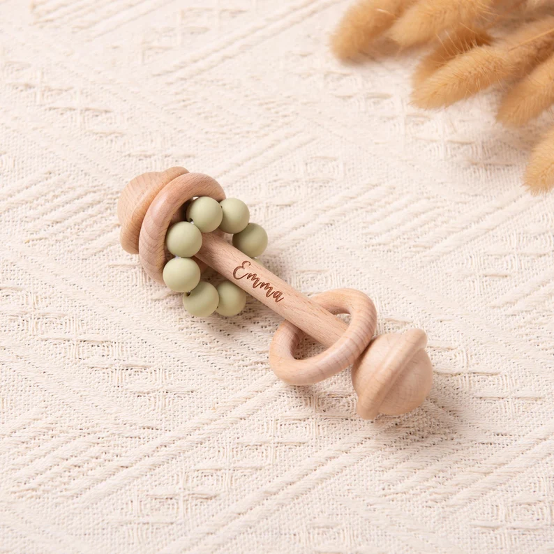 https://jomalls.oss-cn-hangzhou.aliyuncs.com/console/product/2605/15/10l55fb-e5cc3cr-mp6n8g9e.png
