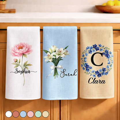 https://jomalls.oss-cn-hangzhou.aliyuncs.com/console/product/2604/29/10l55fb-ej3krvr-mojjalqx.png