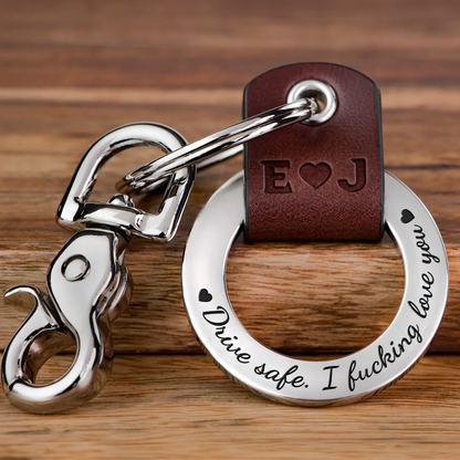 https://jomalls.oss-cn-hangzhou.aliyuncs.com/console/product/2604/27/10l55fb-ezi8eqr-mogxnjqj.png