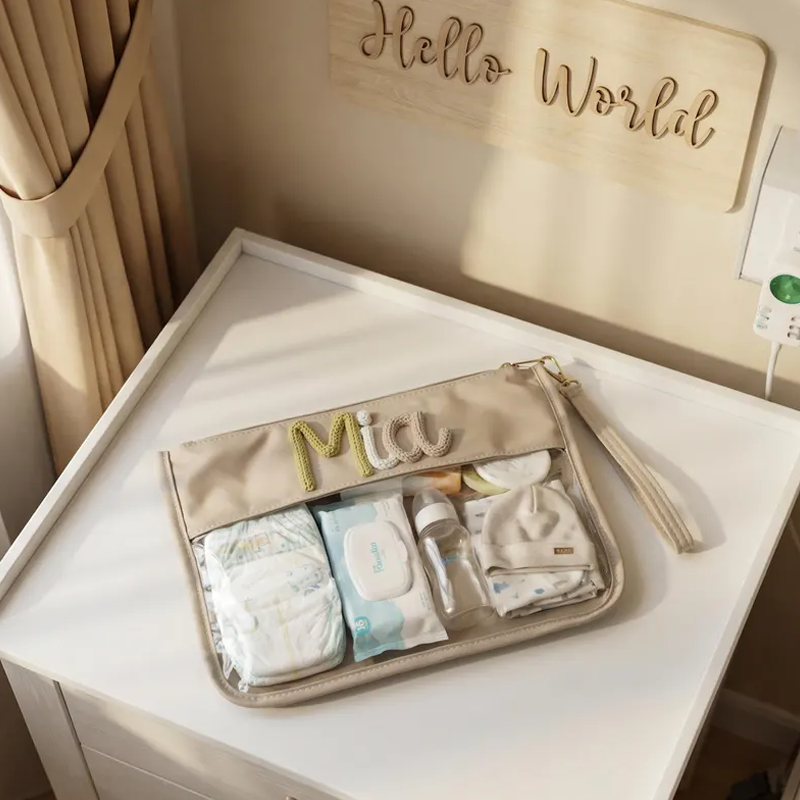 https://jomalls.oss-cn-hangzhou.aliyuncs.com/console/product/2606/26/10l55fb-f7b3swr-mququk39.png