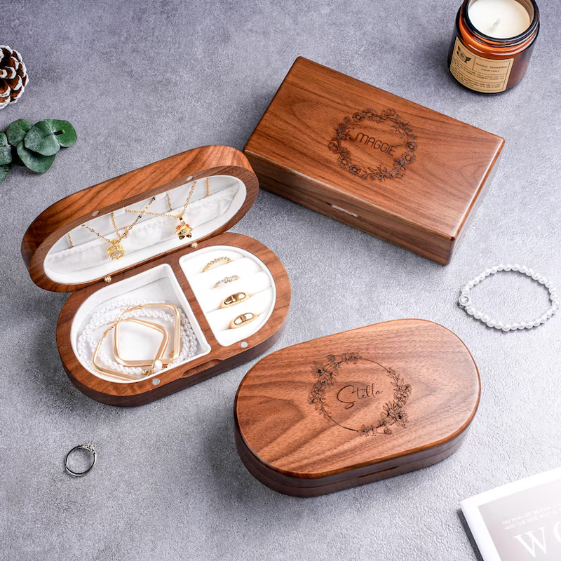 https://jomalls.oss-cn-hangzhou.aliyuncs.com/console/product/2607/01/10l55fb-fqkrspr-mr1siwx5.png