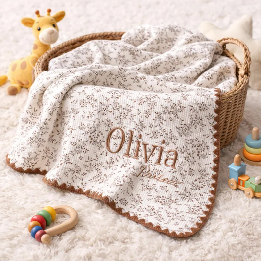 https://jomalls.oss-cn-hangzhou.aliyuncs.com/console/product/2606/30/10l55fb-hit38kr-mr09ewby.png