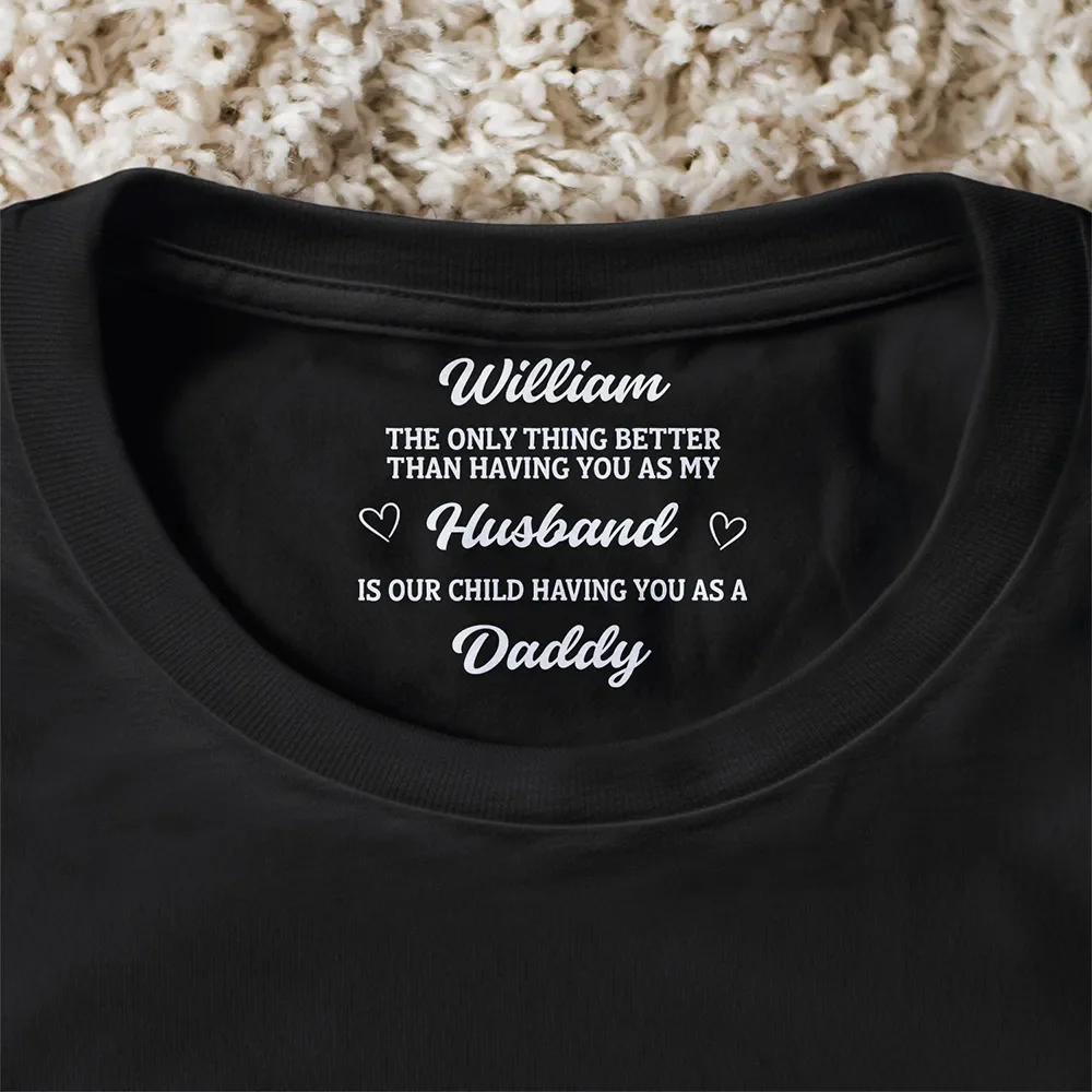 https://jomalls.oss-cn-hangzhou.aliyuncs.com/console/product/2604/22/10l55fb-hyf946r-mo9gcirb.png