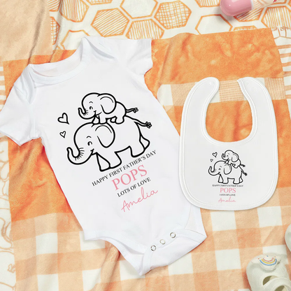 https://jomalls.oss-cn-hangzhou.aliyuncs.com/console/product/2605/18/10l55fb-ip7b8r-mpauqytc.png