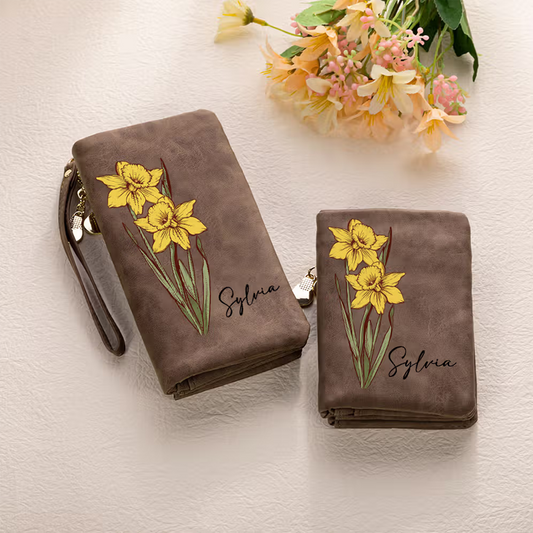 https://jomalls.oss-cn-hangzhou.aliyuncs.com/console/product/2607/03/10l55fb-jg615ir-mr4nt3zg.png