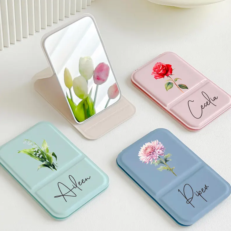 https://jomalls.oss-cn-hangzhou.aliyuncs.com/console/product/2606/30/10l55fb-jp1z6nr-mr0e0ywh.png