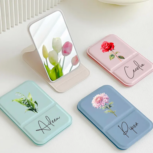 https://jomalls.oss-cn-hangzhou.aliyuncs.com/console/product/2606/30/10l55fb-jp1z6nr-mr0e0ywh.png