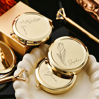 https://jomalls.oss-cn-hangzhou.aliyuncs.com/console/product/2606/16/10l55fb-kgppaer-mqghket9.png