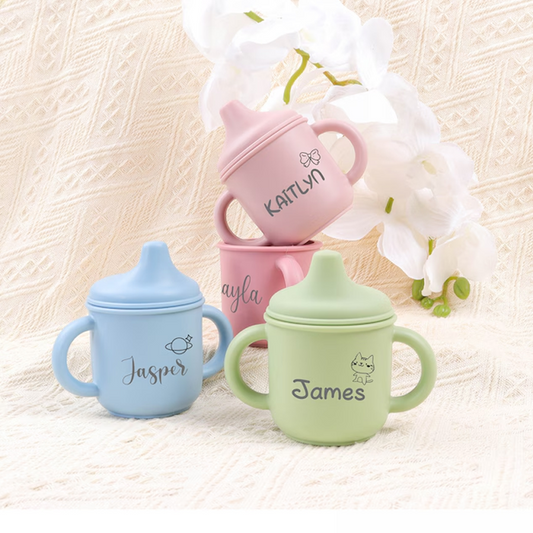 https://jomalls.oss-cn-hangzhou.aliyuncs.com/console/product/2607/03/10l55fb-l9t4yr-mr4oauav.png