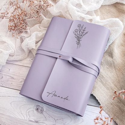 https://jomalls.oss-cn-hangzhou.aliyuncs.com/console/product/2604/10/10l55fb-lwkbm7r-mnsnhy2e.png