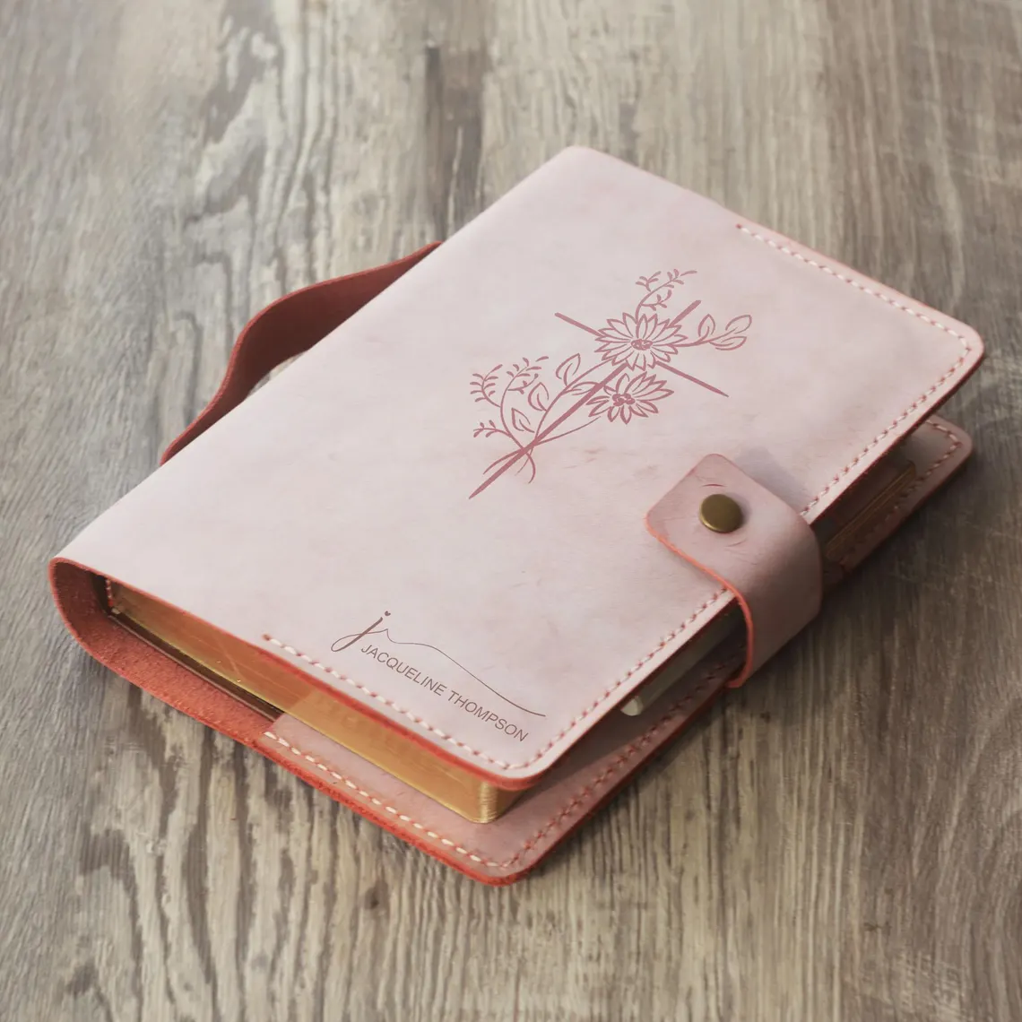 https://jomalls.oss-cn-hangzhou.aliyuncs.com/console/product/2603/11/10l55fb-m26101r-mmlq0fz8.png