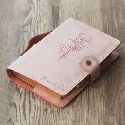 https://jomalls.oss-cn-hangzhou.aliyuncs.com/console/product/2603/11/10l55fb-m26101r-mmlq0fz8.png