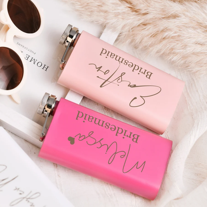 https://jomalls.oss-cn-hangzhou.aliyuncs.com/console/product/2603/10/10l55fb-n9y7k1r-mmkcj5bl.png