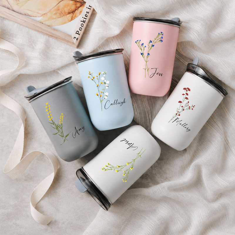 https://jomalls.oss-cn-hangzhou.aliyuncs.com/console/product/2607/03/10l55fb-nc2jvqr-mr4r1j8d.png