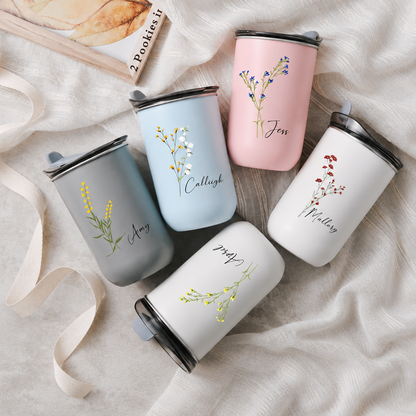 https://jomalls.oss-cn-hangzhou.aliyuncs.com/console/product/2607/03/10l55fb-nc2jvqr-mr4r1j8d.png