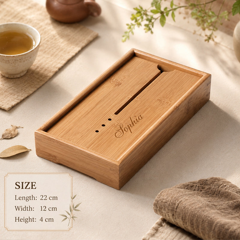 https://jomalls.oss-cn-hangzhou.aliyuncs.com/console/product/2607/17/10l55fb-ok0n3dr-mrodjqjl.jpg