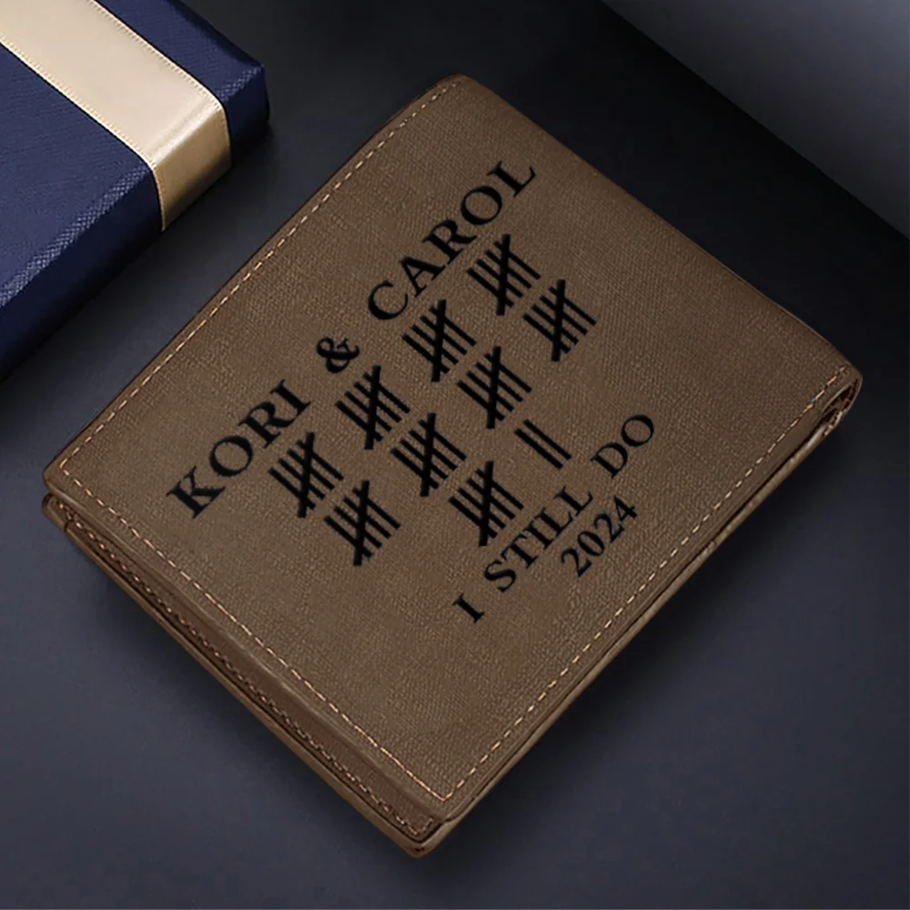 https://jomalls.oss-cn-hangzhou.aliyuncs.com/console/product/2605/06/10l55fb-okwyfir-motitbkb.png