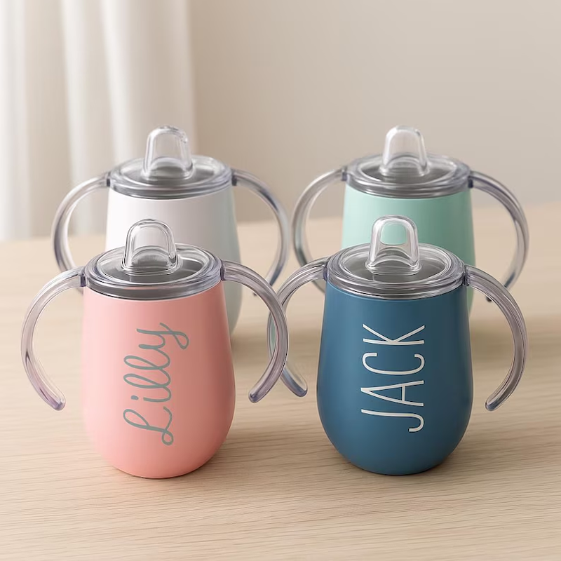 https://jomalls.oss-cn-hangzhou.aliyuncs.com/console/product/2607/01/10l55fb-oz12b7r-mr1xwl7h.png