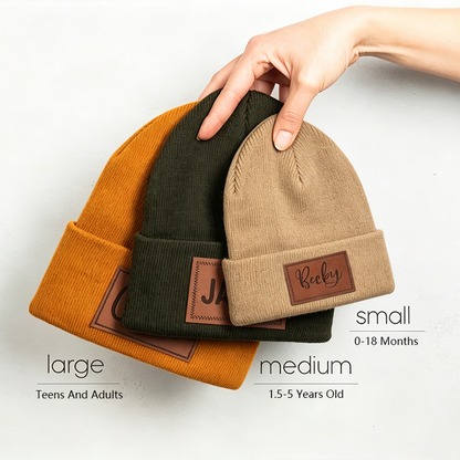 https://jomalls.oss-cn-hangzhou.aliyuncs.com/console/product/2606/09/10l55fb-pjhqm1r-mq6er4l7.png