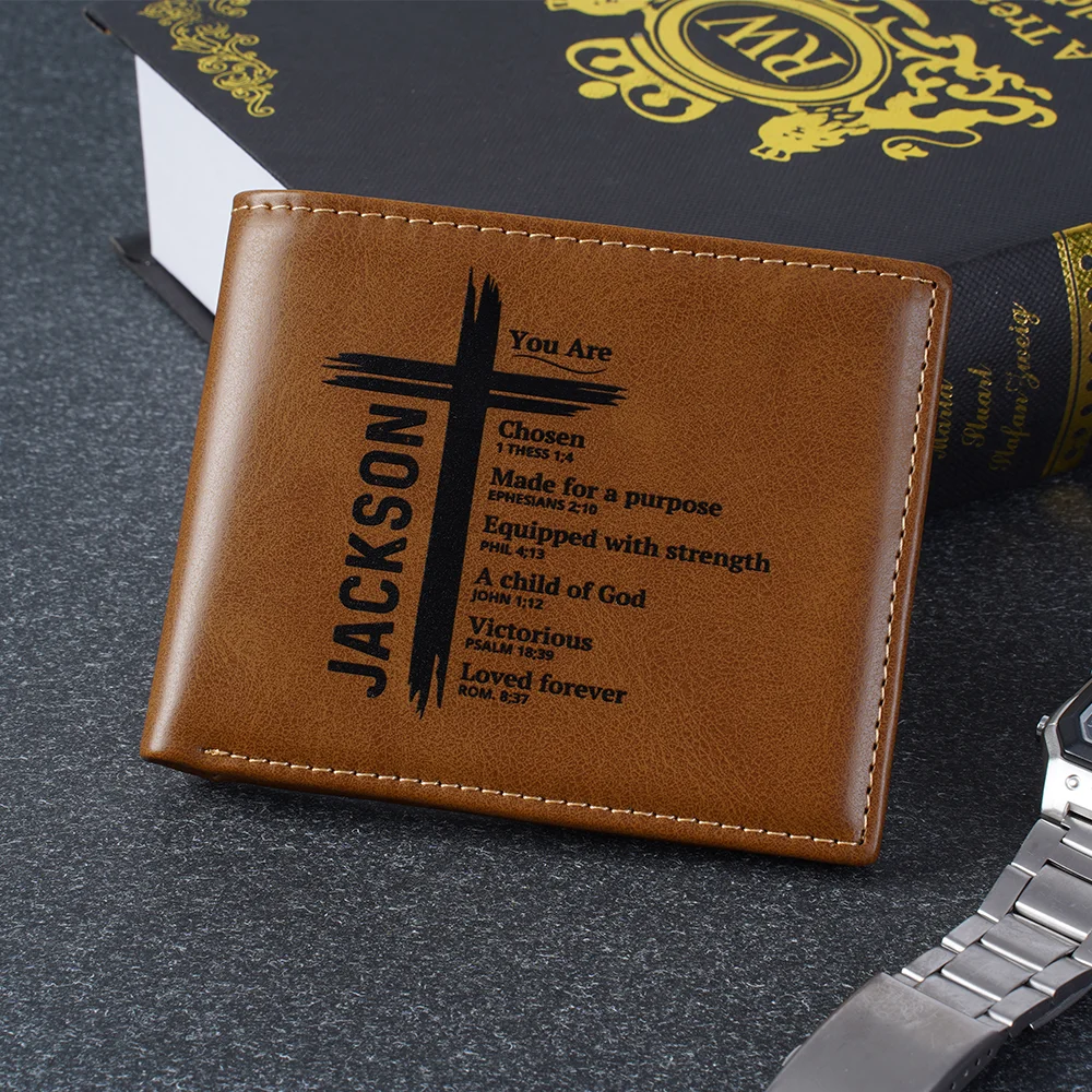 https://jomalls.oss-cn-hangzhou.aliyuncs.com/console/product/2605/06/10l55fb-q7f76qr-motp50a9.png