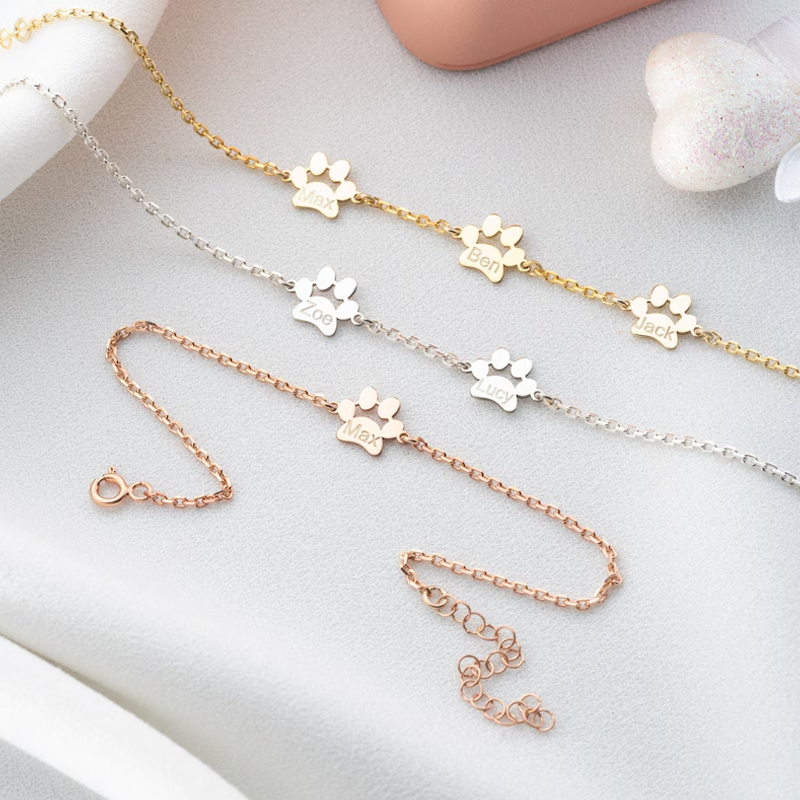 https://jomalls.oss-cn-hangzhou.aliyuncs.com/console/product/2606/15/10l55fb-qtg4cor-mqex4bxa.png