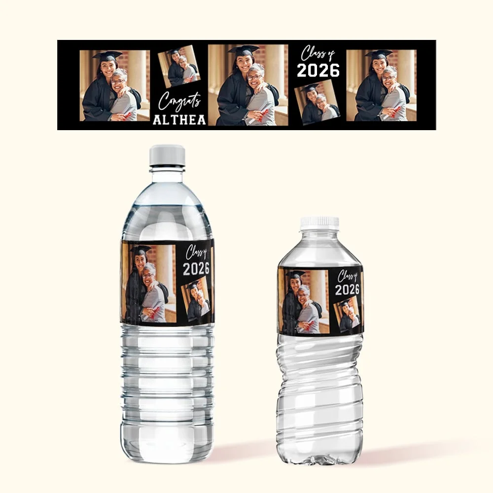 https://jomalls.oss-cn-hangzhou.aliyuncs.com/console/product/2604/20/10l55fb-rp4p2fr-mo6sl03s.png