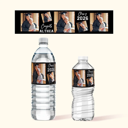 https://jomalls.oss-cn-hangzhou.aliyuncs.com/console/product/2604/20/10l55fb-rp4p2fr-mo6sl03s.png