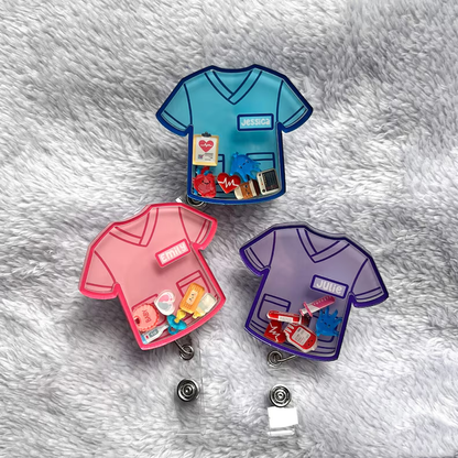 https://jomalls.oss-cn-hangzhou.aliyuncs.com/console/product/2604/15/10l55fb-trt3r9r-mnzqthy1.png