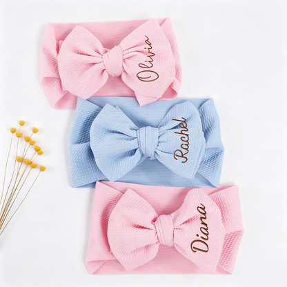 https://jomalls.oss-cn-hangzhou.aliyuncs.com/console/product/2606/23/10l55fb-u5ul9xr-mqqaq8l6.png