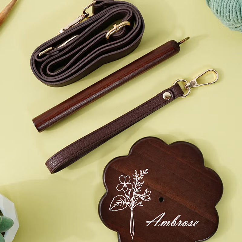 https://jomalls.oss-cn-hangzhou.aliyuncs.com/console/product/2607/15/10l55fb-u8siukr-mrlf72zj.jpg