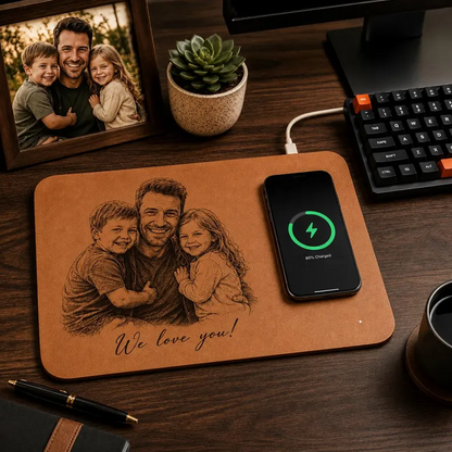 https://jomalls.oss-cn-hangzhou.aliyuncs.com/console/product/2606/25/10l55fb-ub5b4dr-mqtb8poo.png
