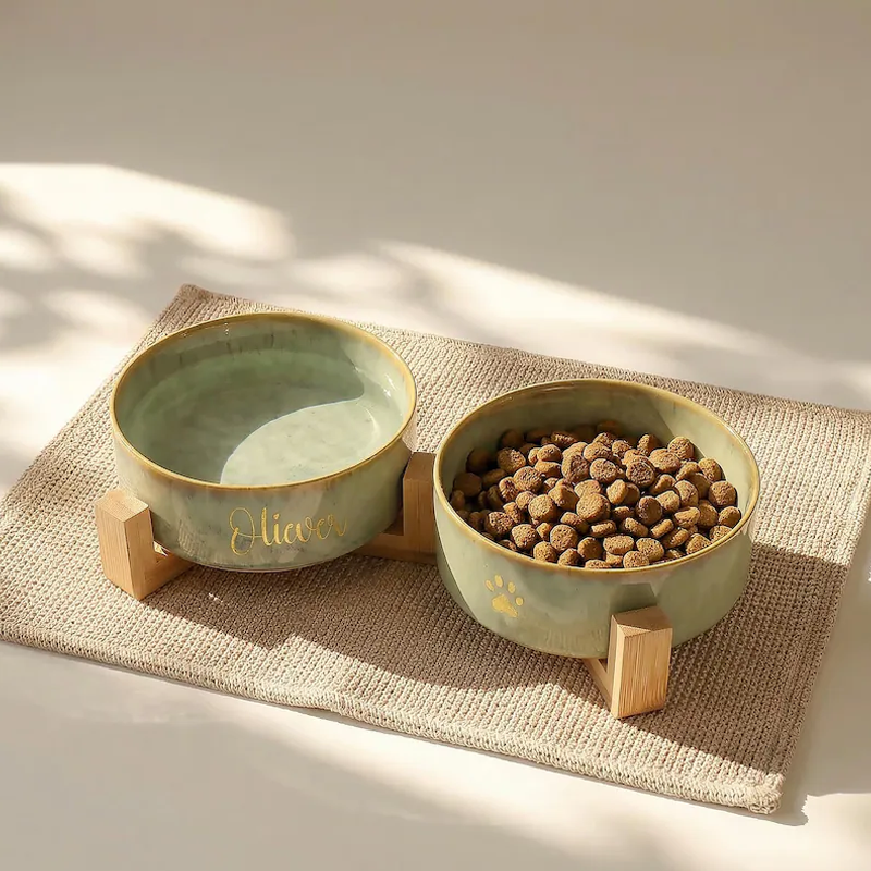 https://jomalls.oss-cn-hangzhou.aliyuncs.com/console/product/2606/17/10l55fb-wa0d56r-mqhu1vj3.png