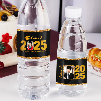 https://jomalls.oss-cn-hangzhou.aliyuncs.com/console/product/2604/20/10l55fb-x4p9dfr-mo6syzrx.png