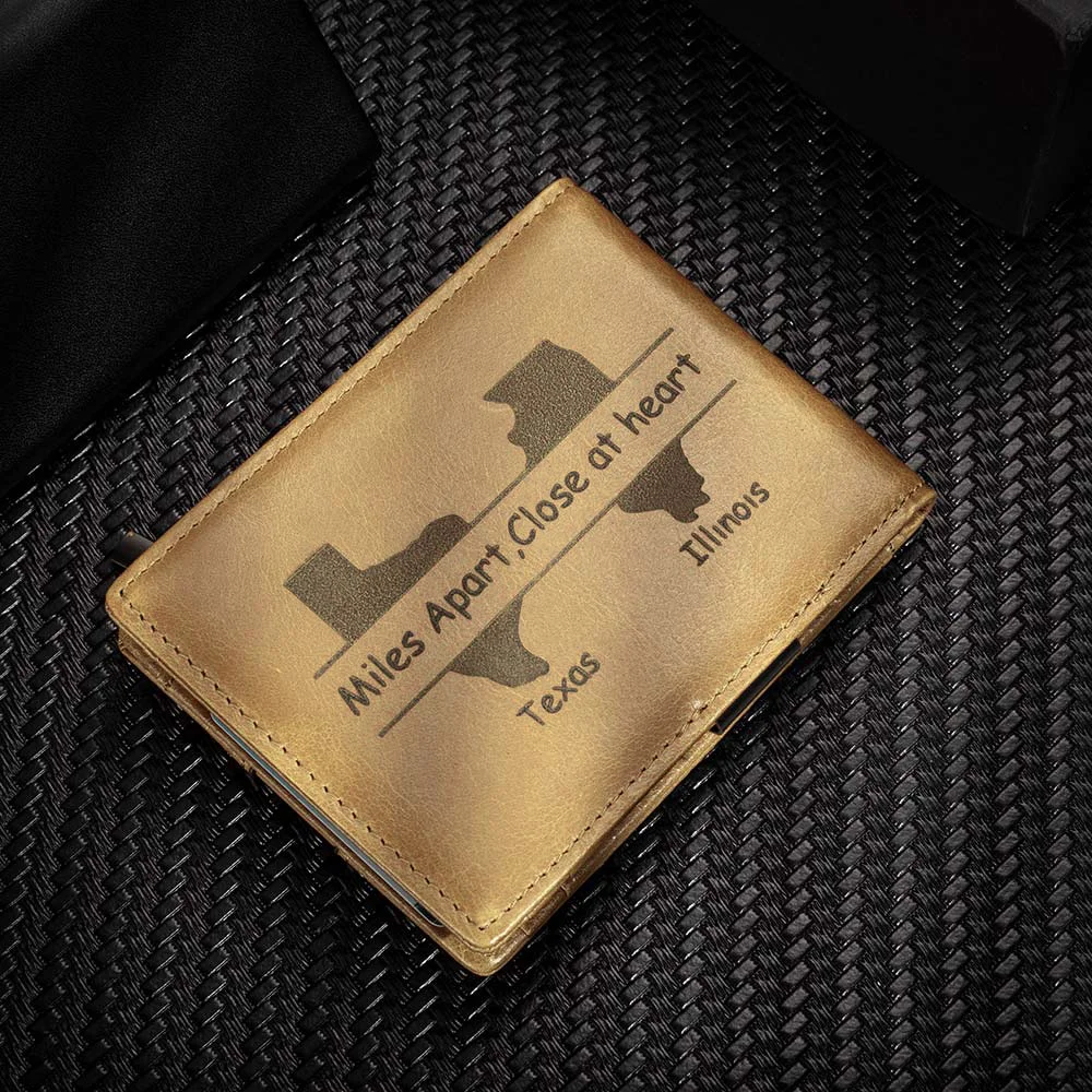 https://jomalls.oss-cn-hangzhou.aliyuncs.com/console/product/2605/06/10l55fb-xkwwwsr-moto52pc.png