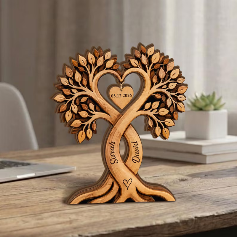 https://jomalls.oss-cn-hangzhou.aliyuncs.com/console/product/2606/16/10l55fb-xzmoeur-mqgfvlub.png