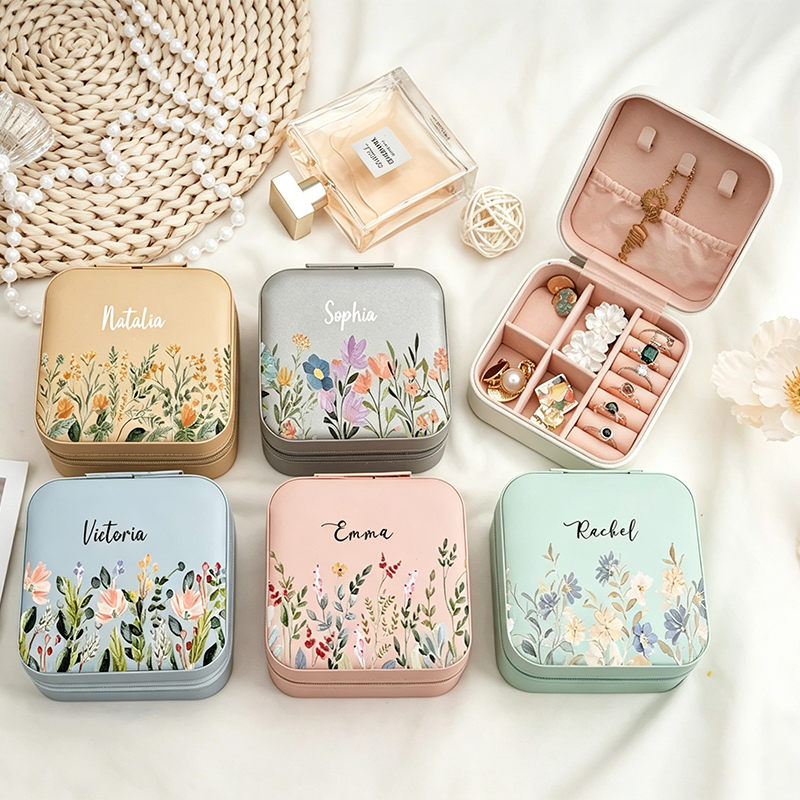 https://jomalls.oss-cn-hangzhou.aliyuncs.com/console/product/2606/22/10l55fb-yg6uhlr-mqp030mo.png