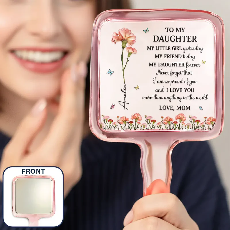 https://jomalls.oss-cn-hangzhou.aliyuncs.com/console/product/2604/29/10l55fb-ywdpwlr-mojp4qj6.png