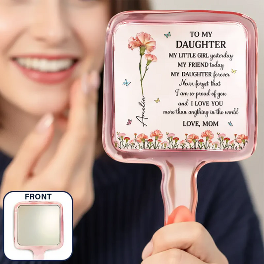 https://jomalls.oss-cn-hangzhou.aliyuncs.com/console/product/2604/29/10l55fb-ywdpwlr-mojp4qj6.png