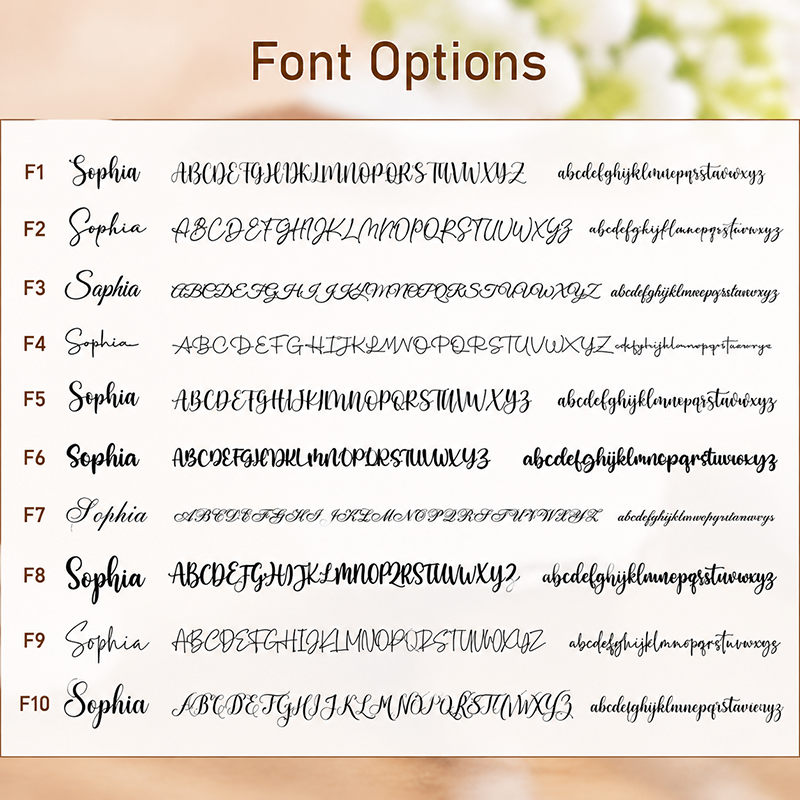 https://jomalls.oss-cn-hangzhou.aliyuncs.com/console/product/2608/06/10l56v9-t386rbr-mshe2lpo.png