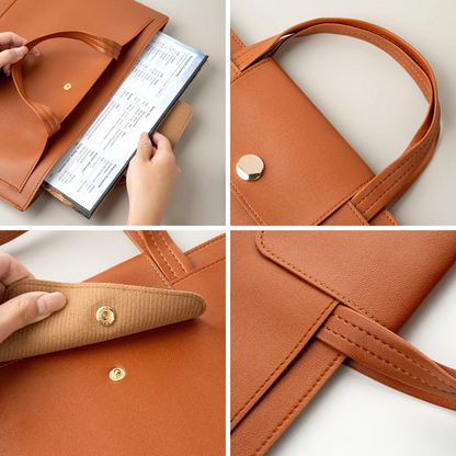 https://jomalls.oss-cn-hangzhou.aliyuncs.com/console/product/2605/12/10lb8bh-1t7glur-mp2e36un.png