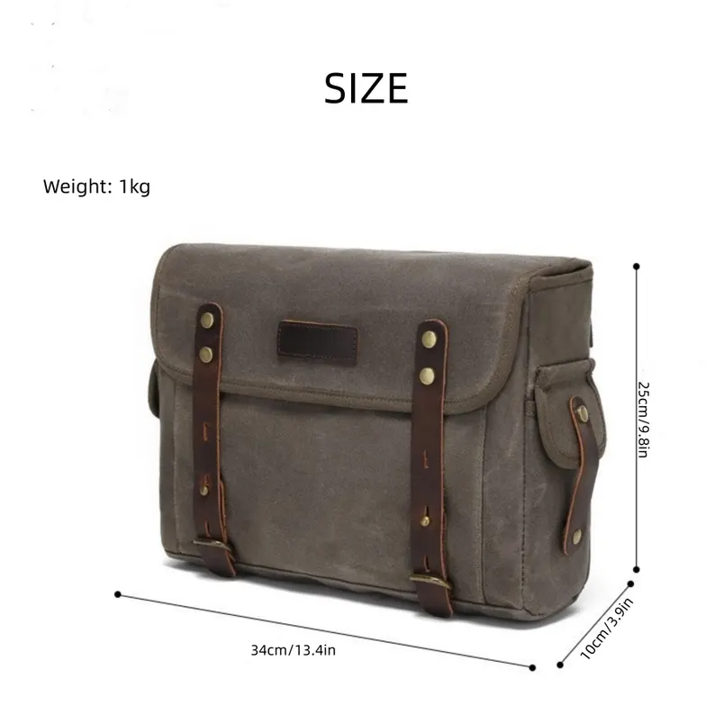https://jomalls.oss-cn-hangzhou.aliyuncs.com/console/product/2606/10/10mvope-kyd66tr-mq7hup9j.png