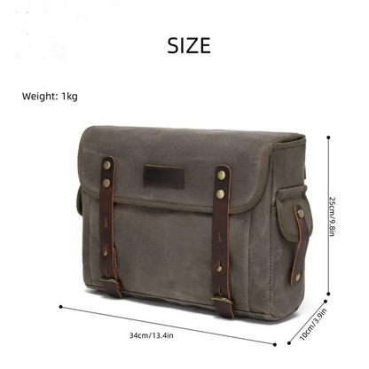 https://jomalls.oss-cn-hangzhou.aliyuncs.com/console/product/2606/10/10mvope-kyd66tr-mq7hup9j.png