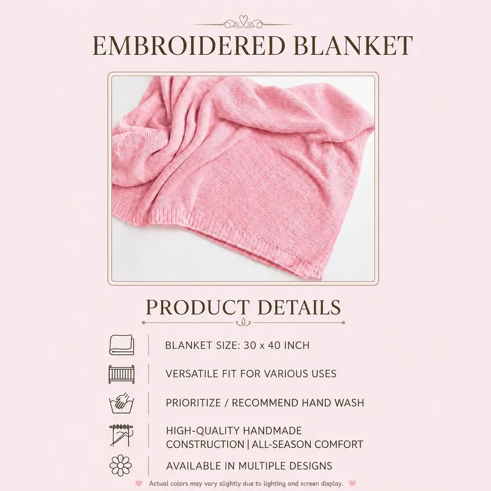 https://jomalls.oss-cn-hangzhou.aliyuncs.com/console/product/2606/29/10pnkiv-4t8icyr-mqyuas0a.png