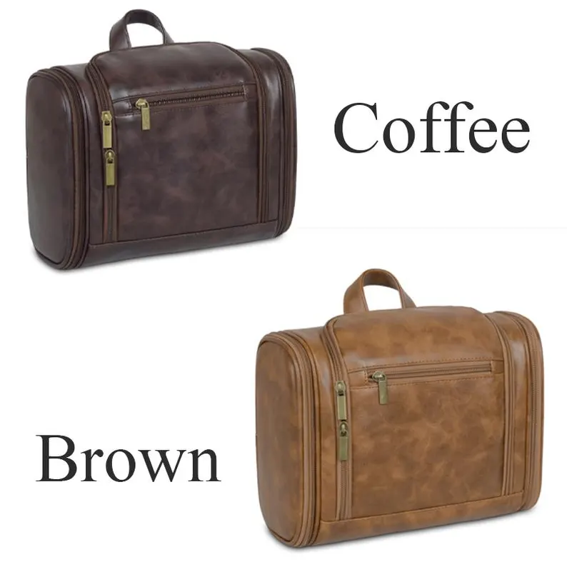 https://jomalls.oss-cn-hangzhou.aliyuncs.com/console/product/2605/11/10ryx84-17ntpqr-mp0nl54y.png