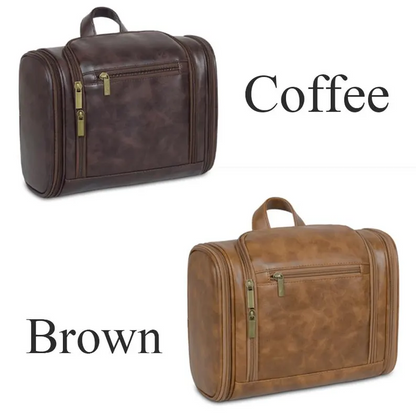 https://jomalls.oss-cn-hangzhou.aliyuncs.com/console/product/2605/11/10ryx84-17ntpqr-mp0nl54y.png